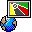 Drapeau