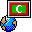 Drapeau