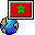 Drapeau