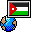 Drapeau