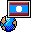 Drapeau