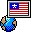 Drapeau