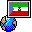 Drapeau