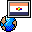 Drapeau