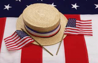 Drapeau