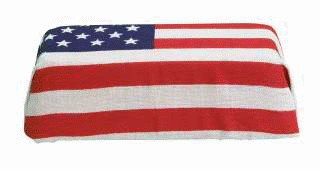 Drapeau