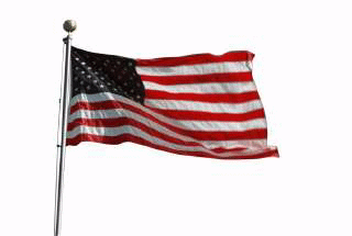 Drapeau