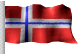 Drapeau