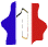 Drapeau