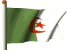 Drapeau