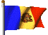 Drapeau