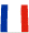 Drapeau
