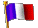 Drapeau