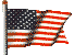 Drapeau