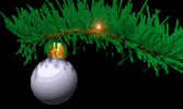 Décorations