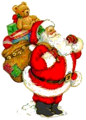 Père Noël