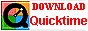 Download Quicktime