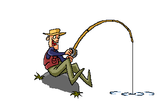 Pêche