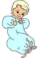 Bébé