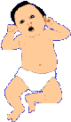 Bébé