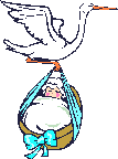 Bébé