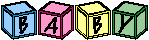 Bébé