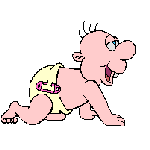 Bébé