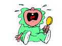 Bébé