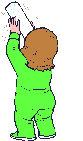 Bébé