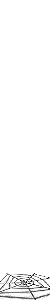 Bébé