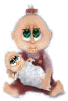 Bébé