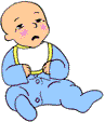 Bébé