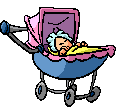Bébé
