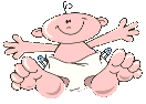 Bébé
