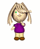 Bébé