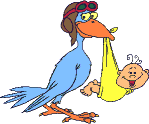 Bébé