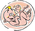 Bébé