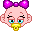 Bébé