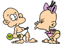 Bébé