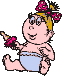 Bébé