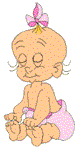 Bébé