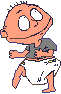 Bébé
