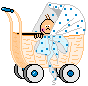 Bébé