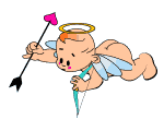Bébé