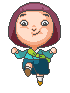 Bébé