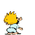 Bébé