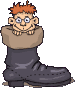 Bébé