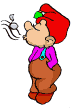 Bébé
