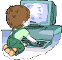 Bébé