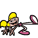 Bébé